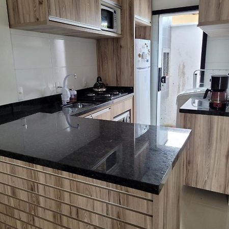 Apartament Ap Aconchego Do Norte - Rio Vermelho Floripa Florianópolis Zewnętrze zdjęcie