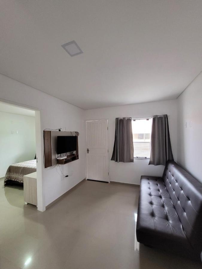 Apartament Ap Aconchego Do Norte - Rio Vermelho Floripa Florianópolis Zewnętrze zdjęcie